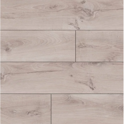 Ламинат Kastamonu Nanoclick 10/33 ДАЛЕН NC65 33 класс толщина 10 мм с фаской